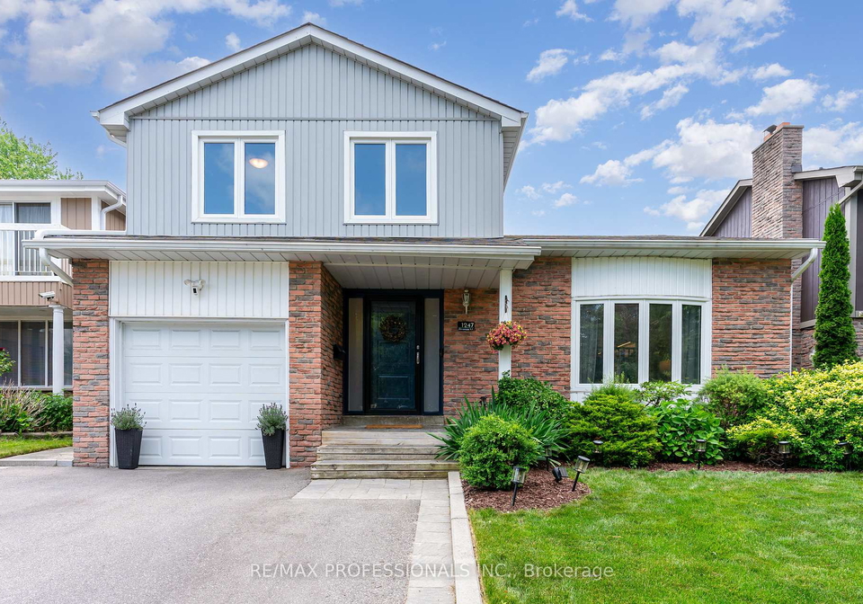 1247-glenanna-road-pickering-ontario-e12237833