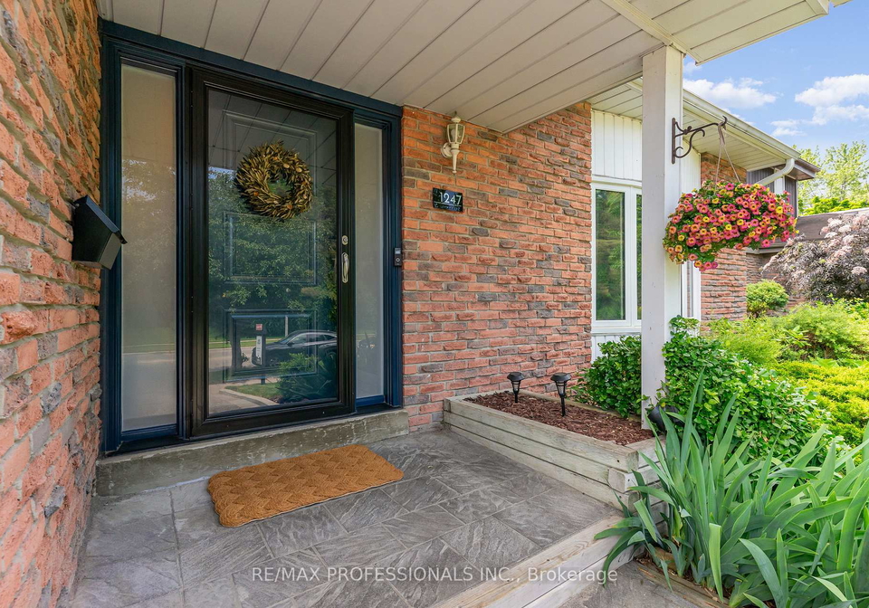 1247-glenanna-road-pickering-ontario-e12237833
