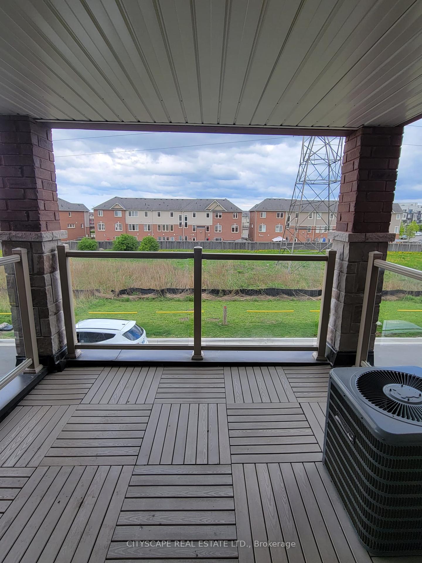 2540-william-jackson-drive-n-pickering-ontario-e12237859
