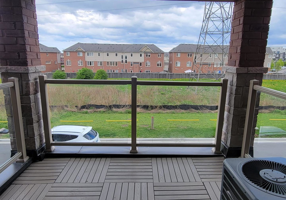 2540-william-jackson-drive-n-pickering-ontario-e12237859