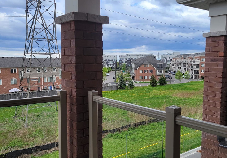 2540-william-jackson-drive-n-pickering-ontario-e12237859