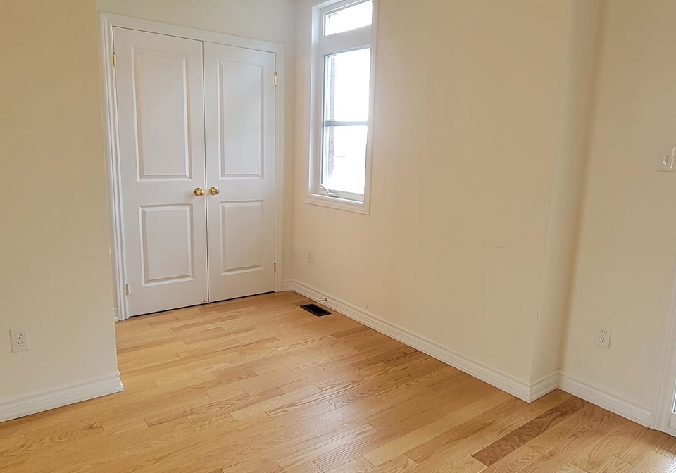 2540-william-jackson-drive-n-pickering-ontario-e12237859