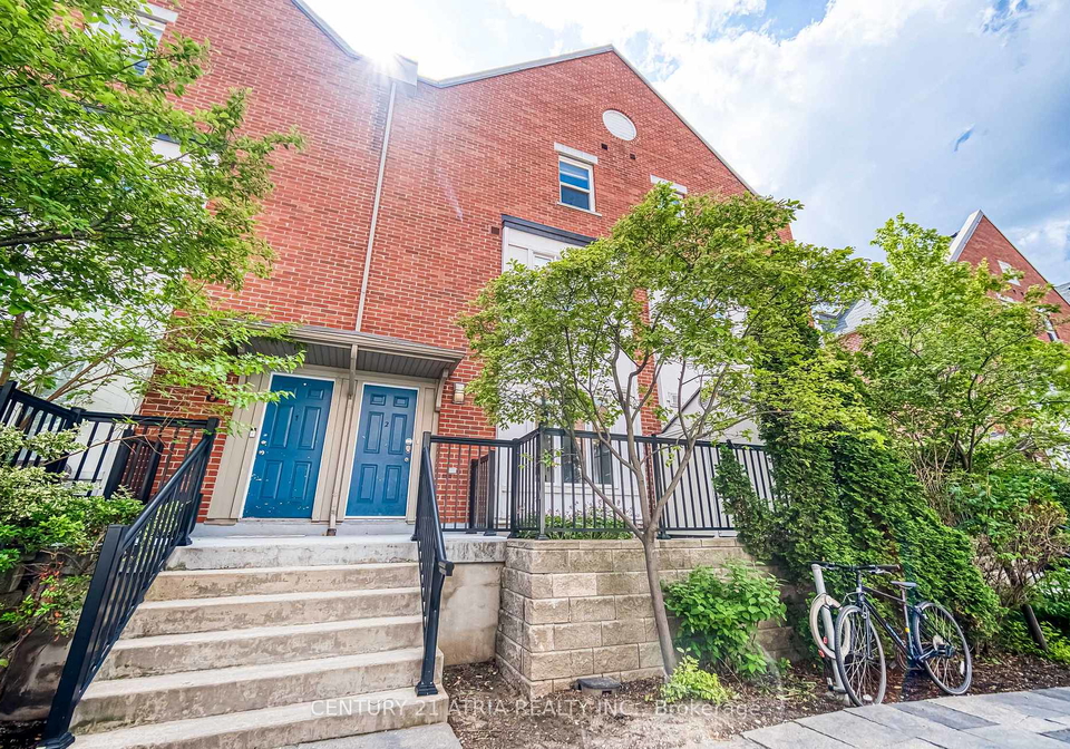 8-frances-loring-lane-toronto-ontario-e12237906