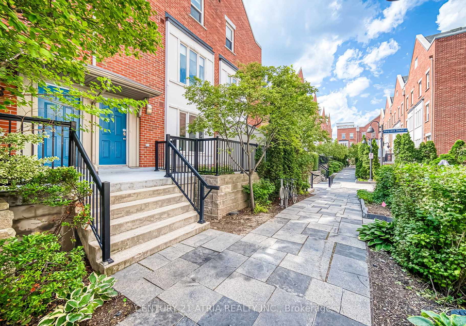 8-frances-loring-lane-toronto-ontario-e12237906
