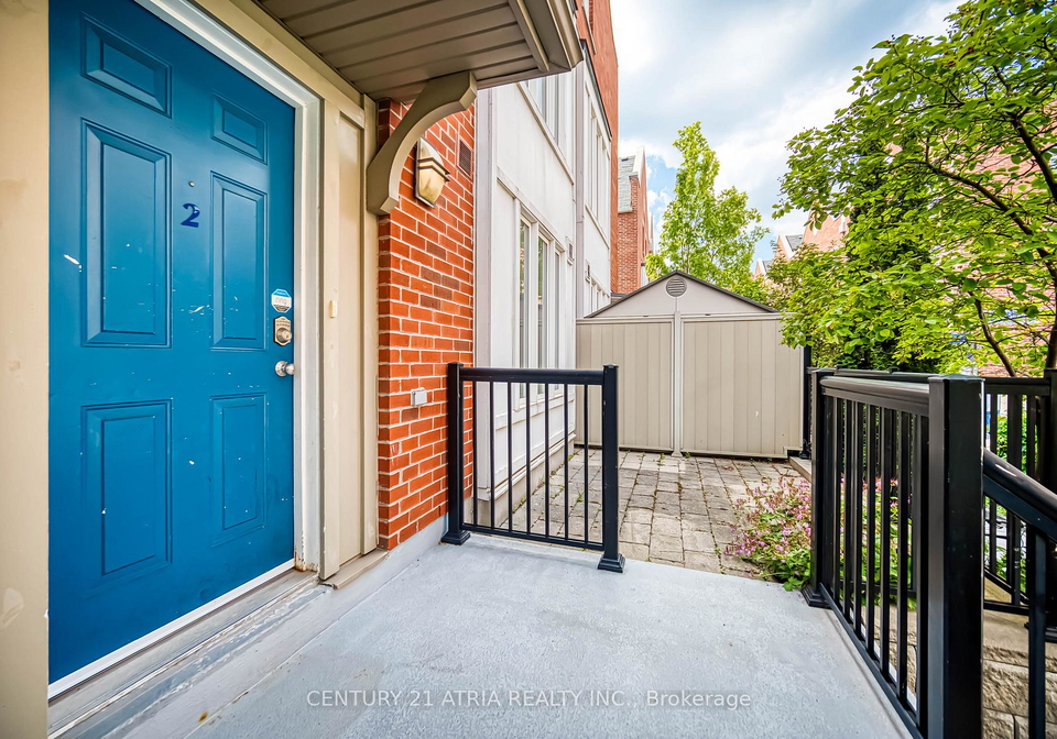 8-frances-loring-lane-toronto-ontario-e12237906