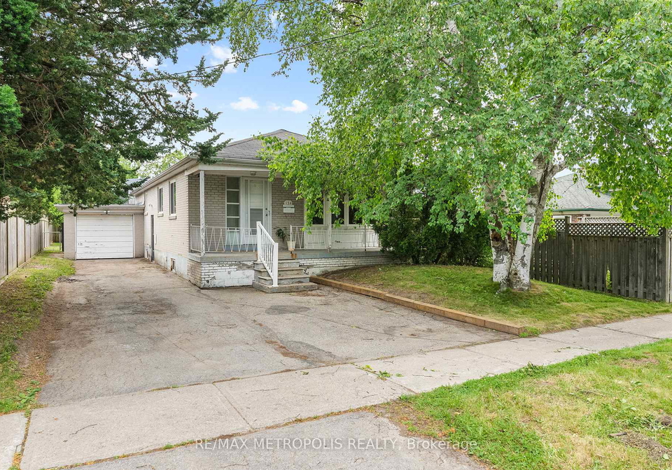154-fitzgibbon-avenue-scarborough-ontario-e12237948