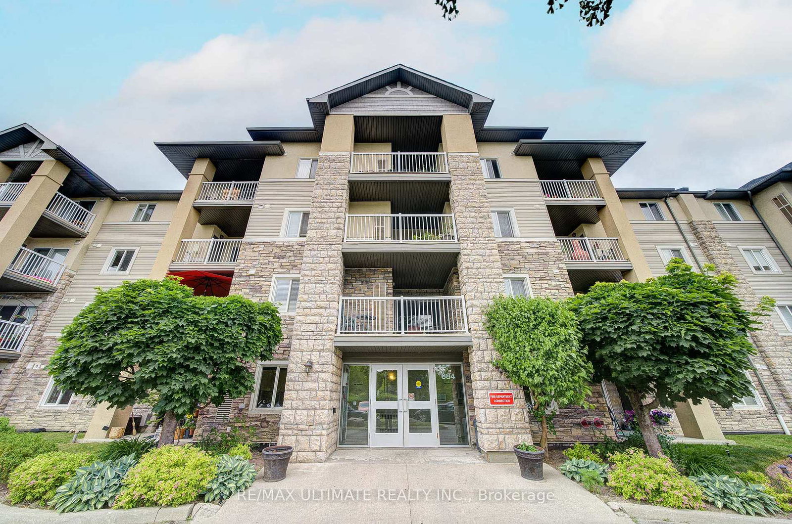 684-warden-avenue-scarborough-ontario-e12237967