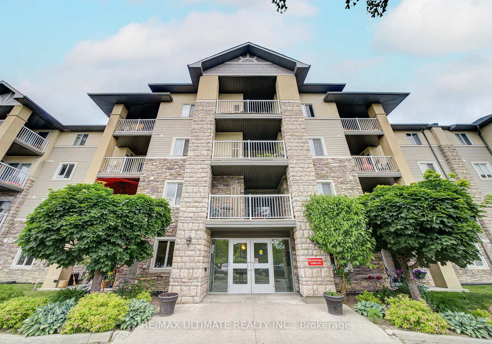 684-warden-avenue-scarborough-ontario-e12237967