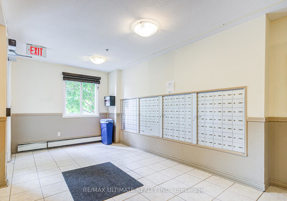 684-warden-avenue-scarborough-ontario-e12237967