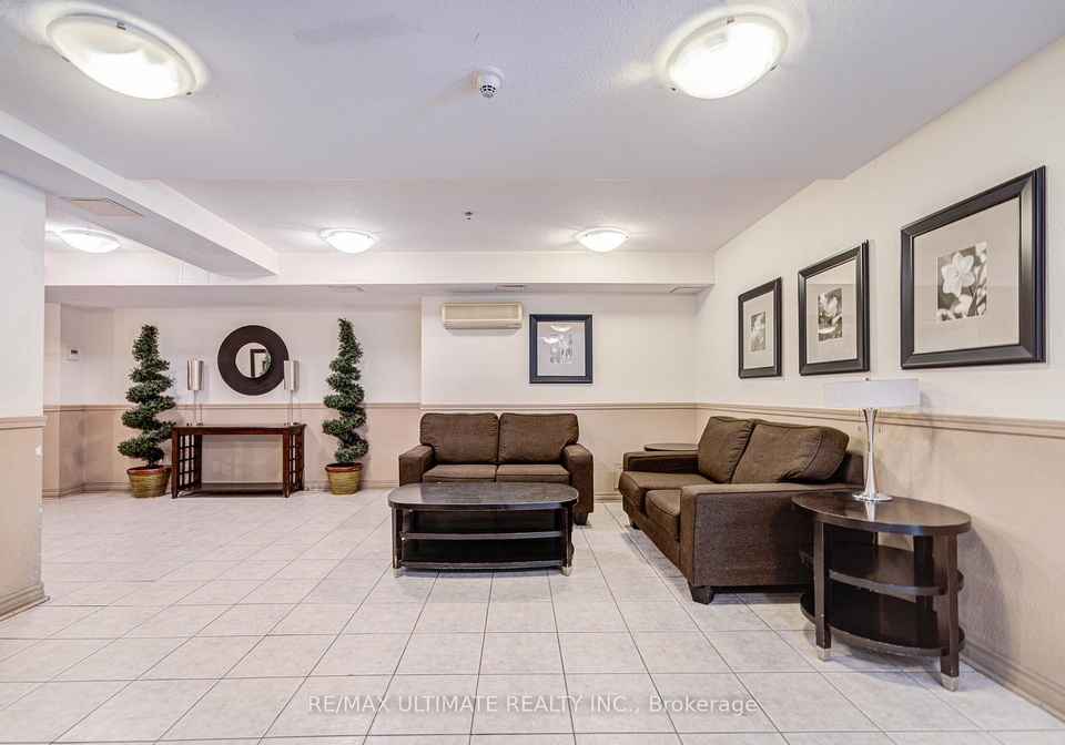 684-warden-avenue-scarborough-ontario-e12237967