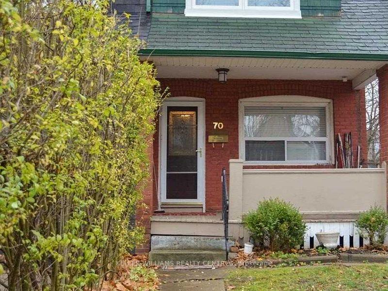 70-ashdale-avenue-toronto-ontario-e12237978