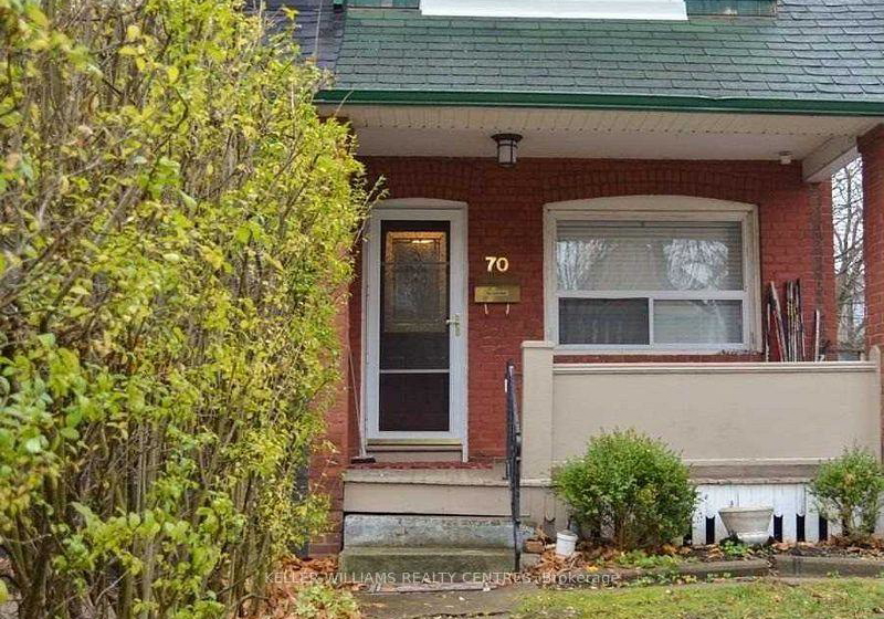 70-ashdale-avenue-toronto-ontario-e12237978