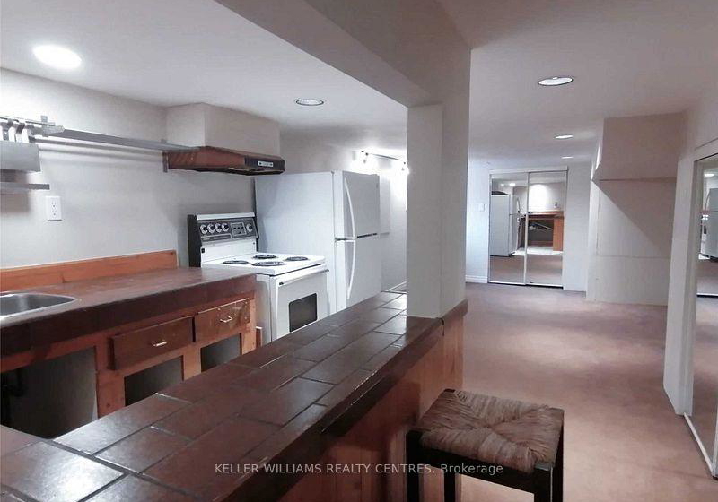 70-ashdale-avenue-toronto-ontario-e12237978