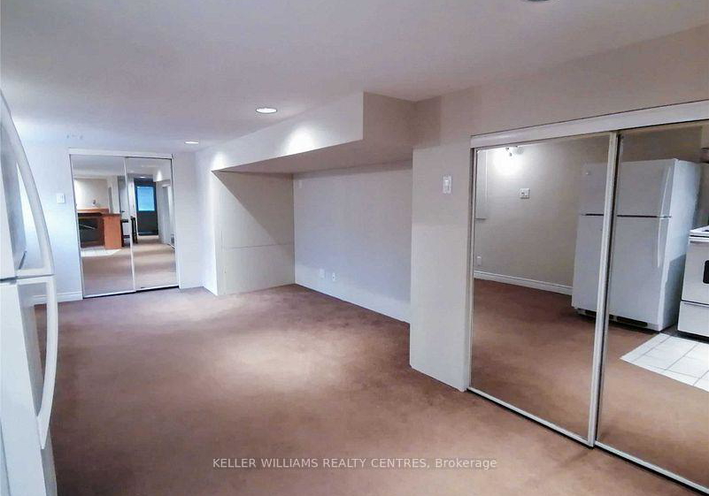70-ashdale-avenue-toronto-ontario-e12237978
