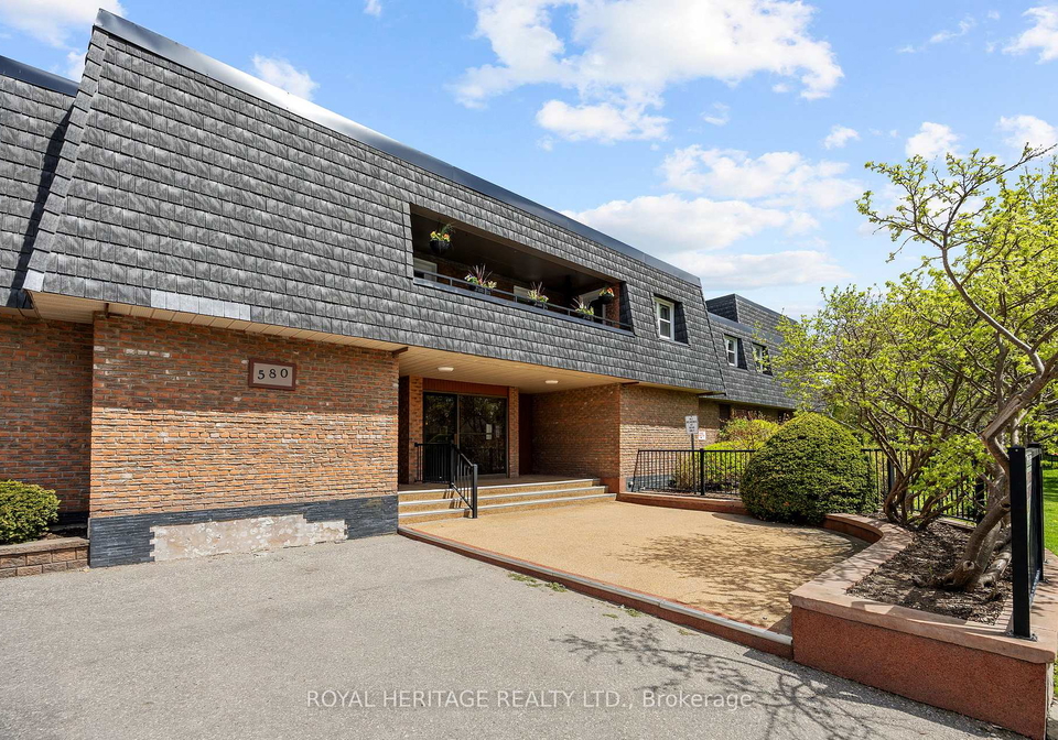 580-mary-street-whitby-ontario-e12238013