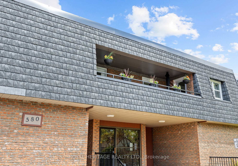 580-mary-street-whitby-ontario-e12238013