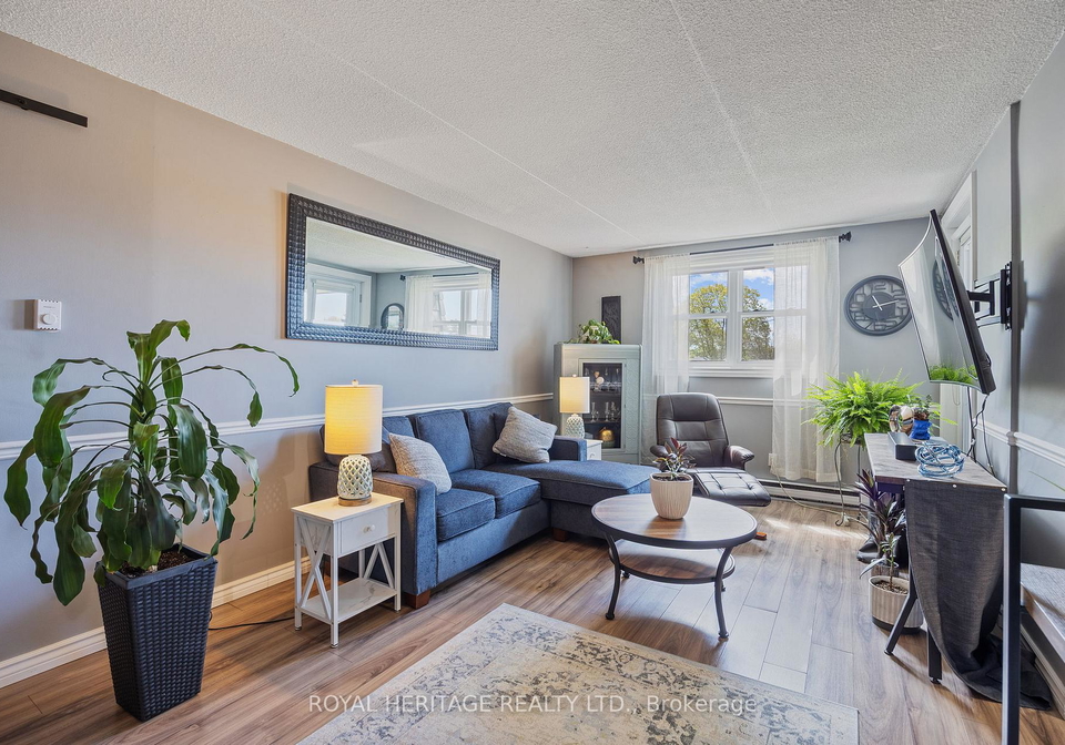 580-mary-street-whitby-ontario-e12238013