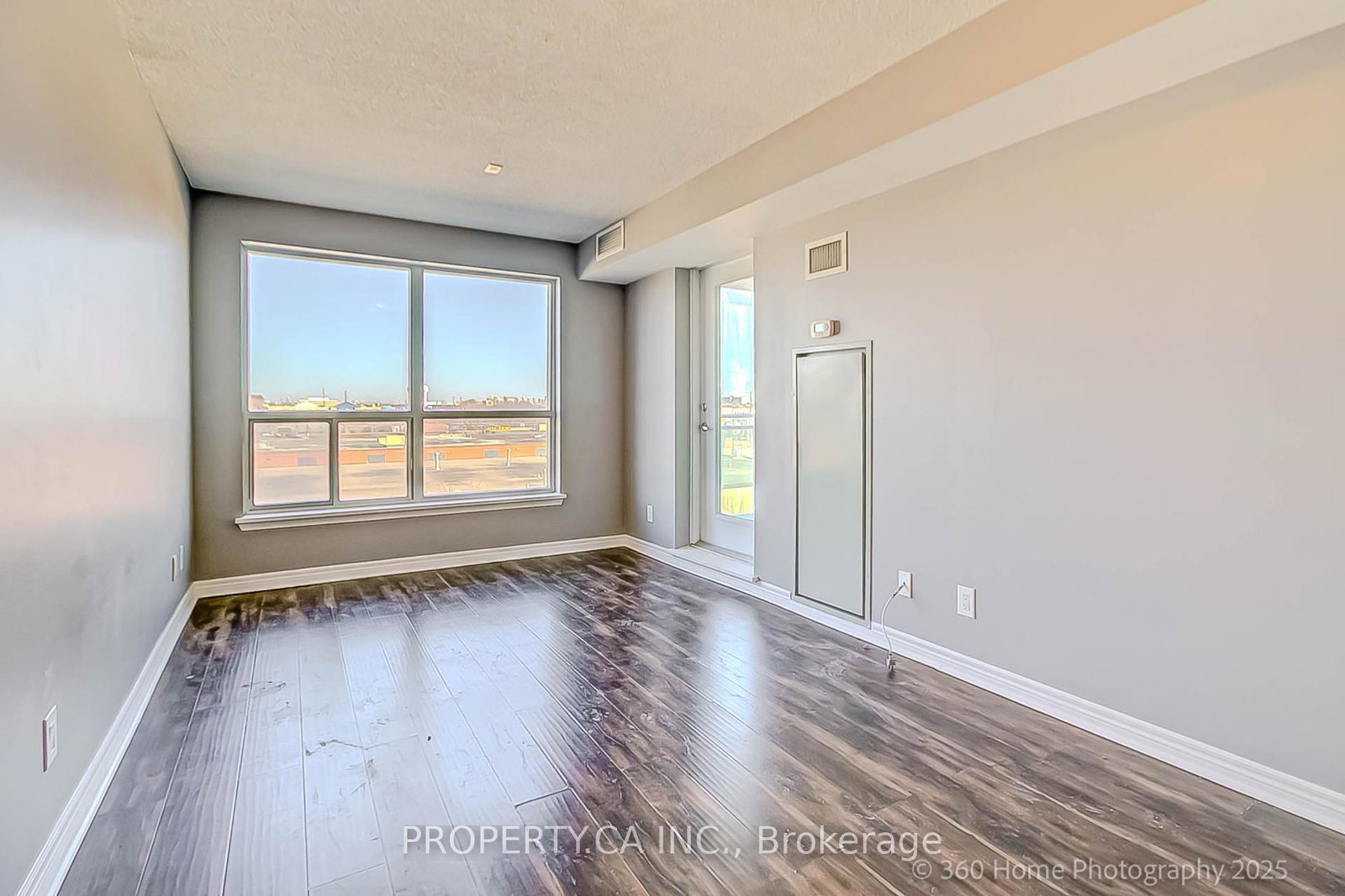 60-fairfax-crescent-scarborough-ontario-e12238073