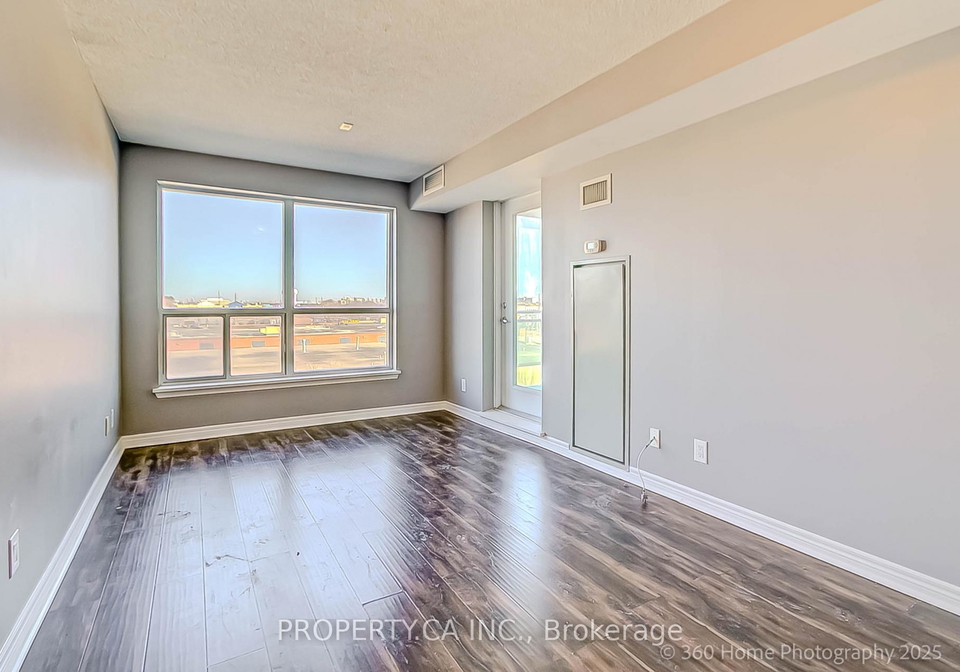 60-fairfax-crescent-scarborough-ontario-e12238073