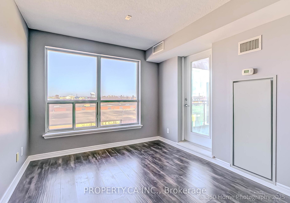 60-fairfax-crescent-scarborough-ontario-e12238073