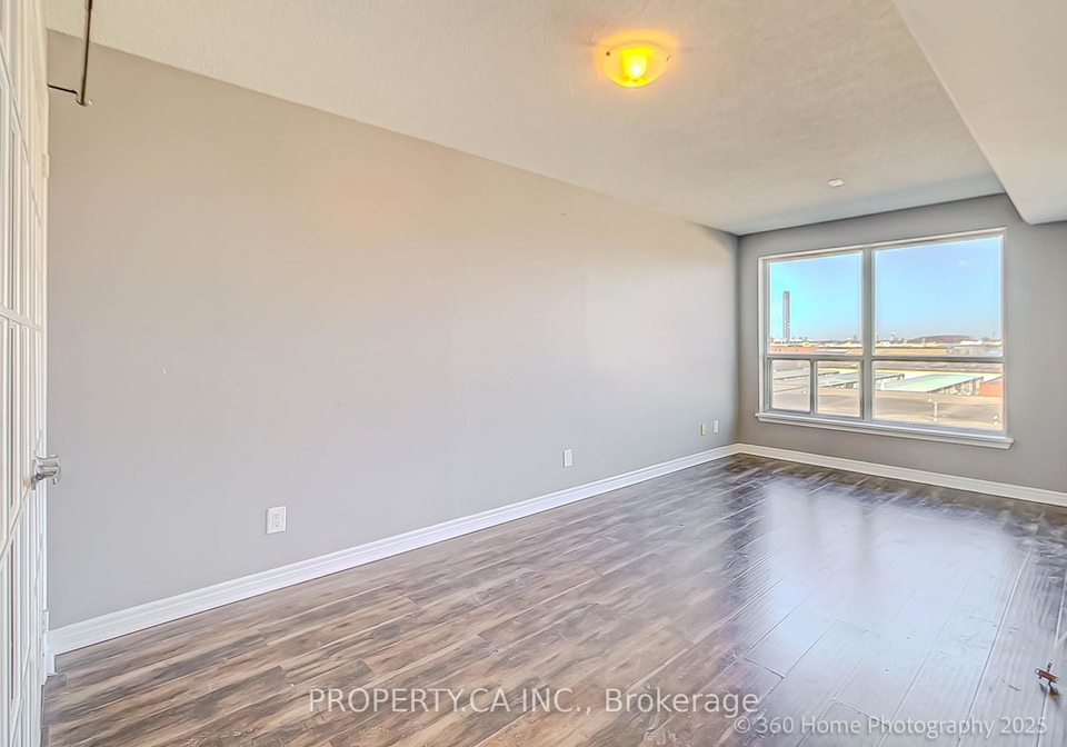 60-fairfax-crescent-scarborough-ontario-e12238073