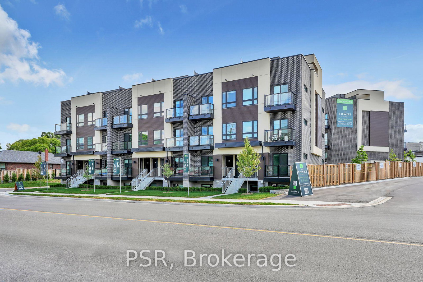 41-danforth-road-scarborough-ontario-e12238078