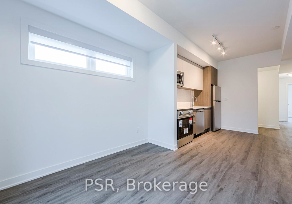 41-danforth-road-scarborough-ontario-e12238078