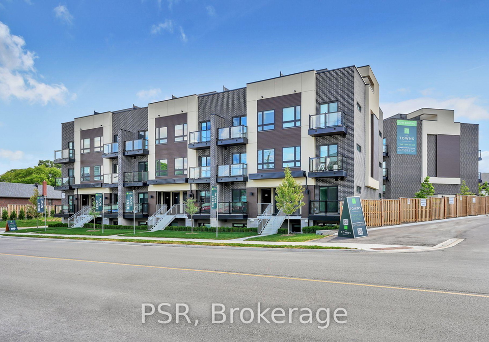 39-danforth-road-scarborough-ontario-e12238094