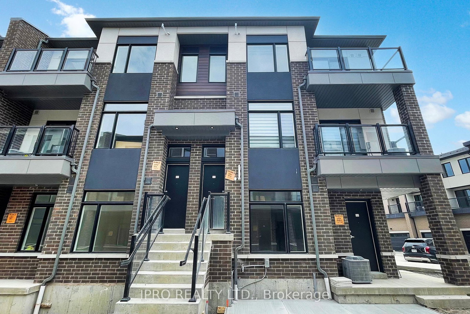 1695-dersan-street-pickering-ontario-e12238113