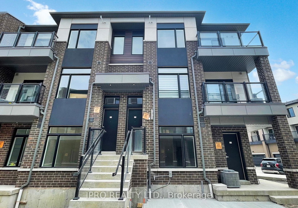 1695-dersan-street-pickering-ontario-e12238113