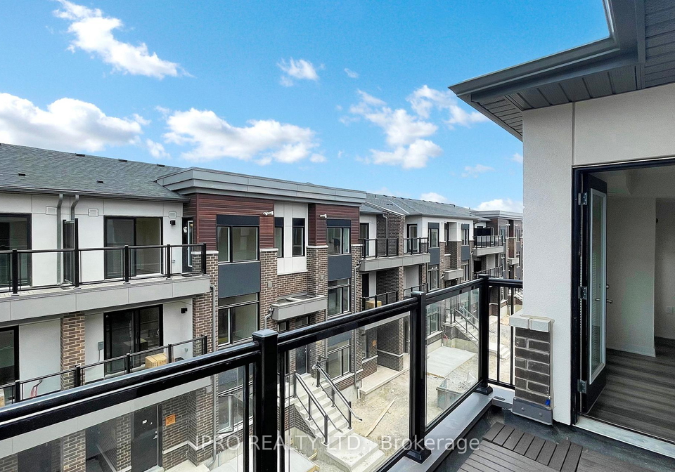 1695-dersan-street-pickering-ontario-e12238113
