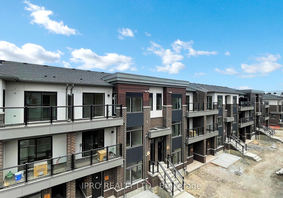 1695-dersan-street-pickering-ontario-e12238113