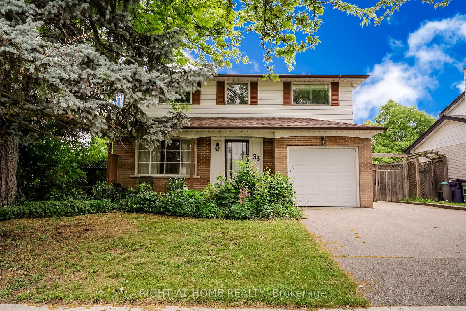 33-erinlea-crescent-scarborough-ontario-e12238146