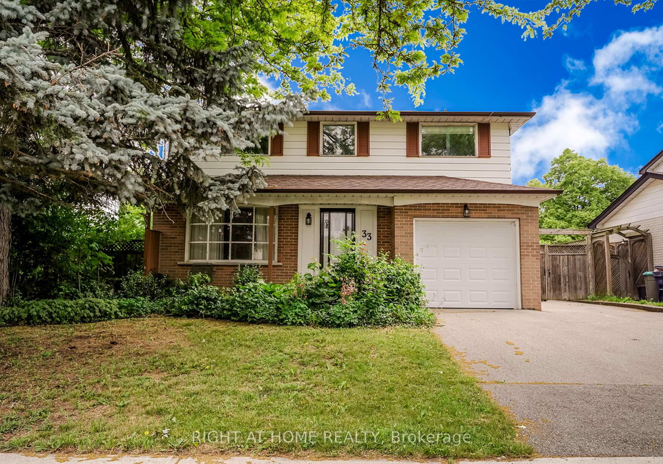33-erinlea-crescent-scarborough-ontario-e12238146