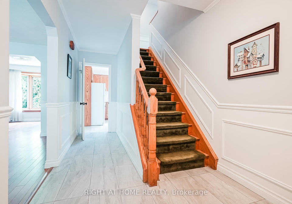 33-erinlea-crescent-scarborough-ontario-e12238146