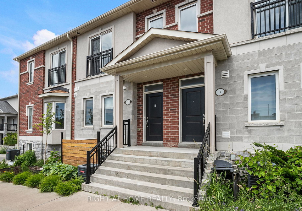 1020-dunsley-way-n-whitby-ontario-e12238168
