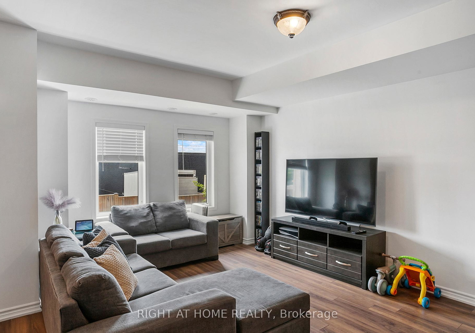 1020-dunsley-way-n-whitby-ontario-e12238168