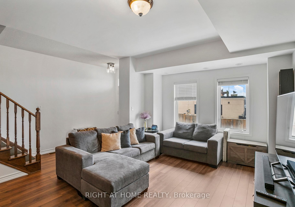 1020-dunsley-way-n-whitby-ontario-e12238168