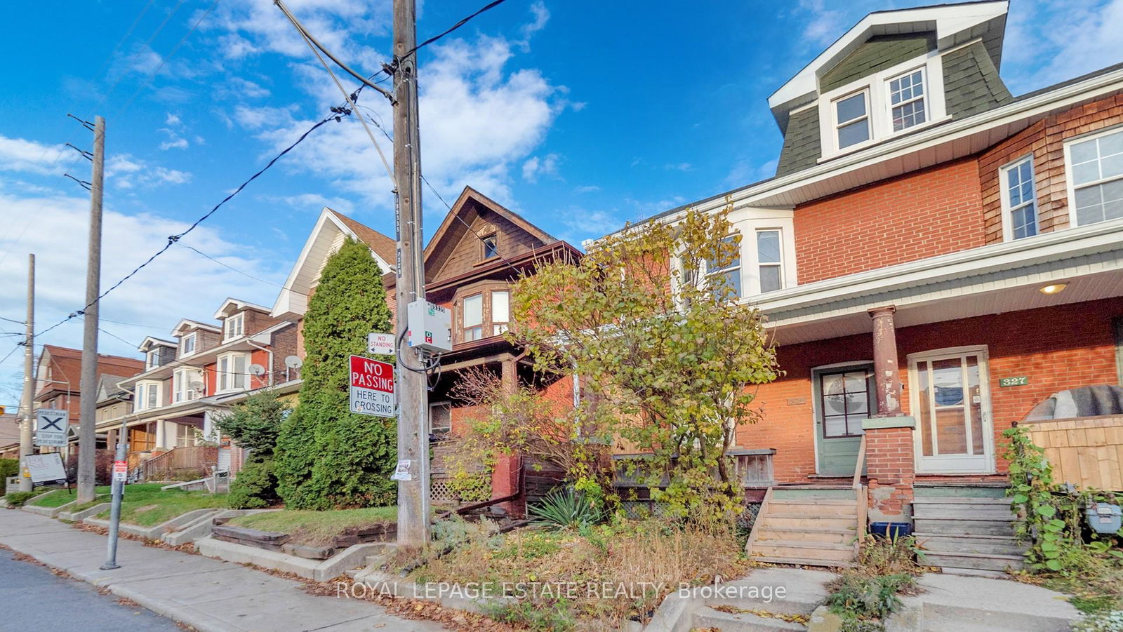 329-greenwood-avenue-toronto-ontario-e12238205