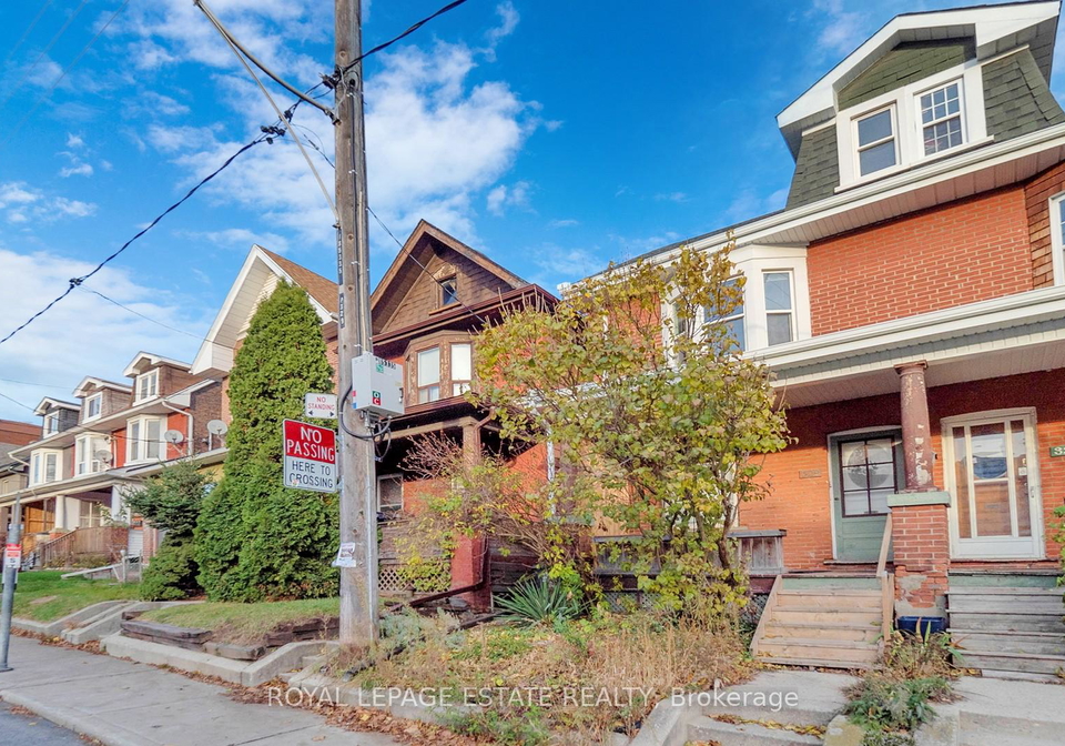 329-greenwood-avenue-toronto-ontario-e12238205