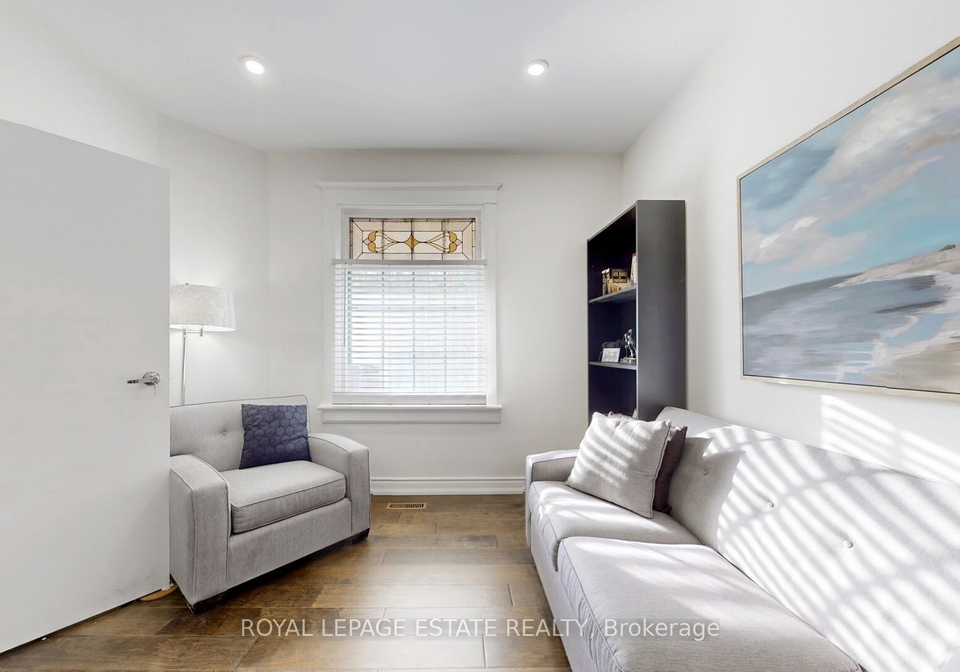 329-greenwood-avenue-toronto-ontario-e12238205