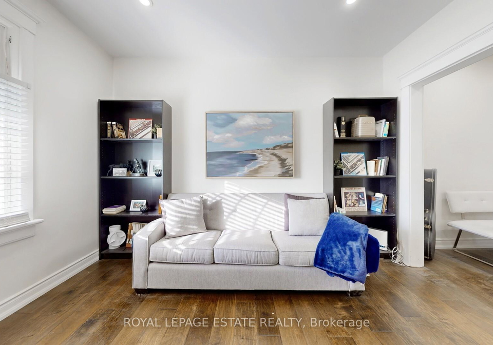 329-greenwood-avenue-toronto-ontario-e12238205