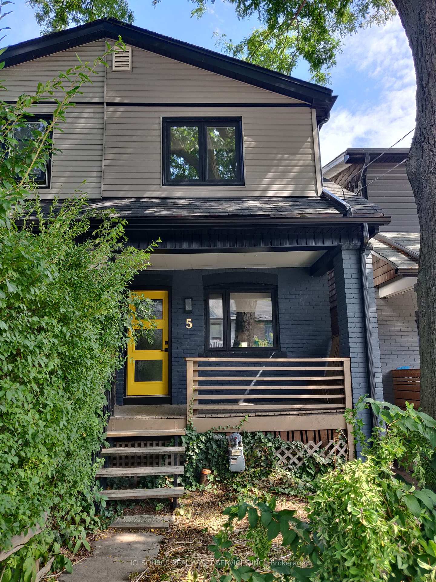 5-ashdale-avenue-toronto-ontario-e12238212