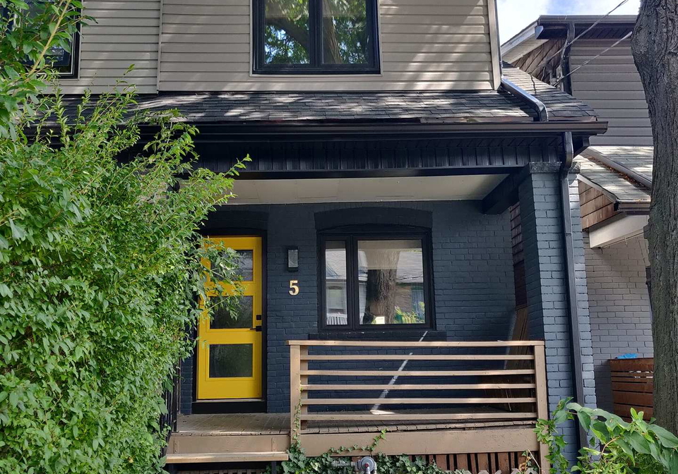 5-ashdale-avenue-toronto-ontario-e12238212
