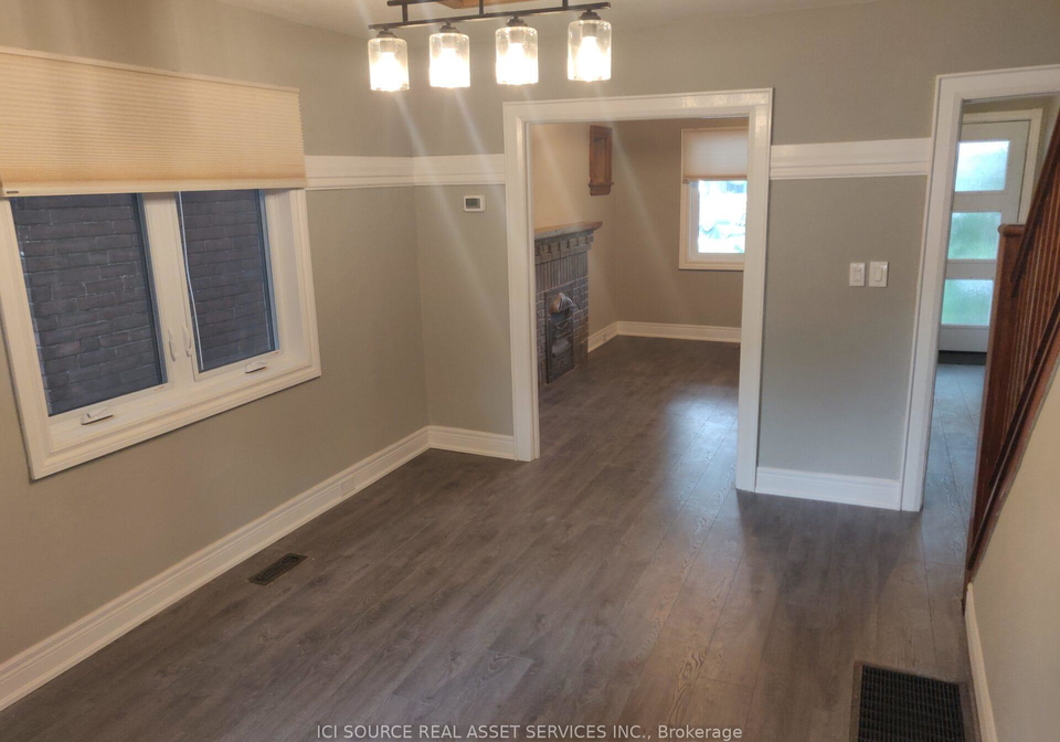 5-ashdale-avenue-toronto-ontario-e12238212