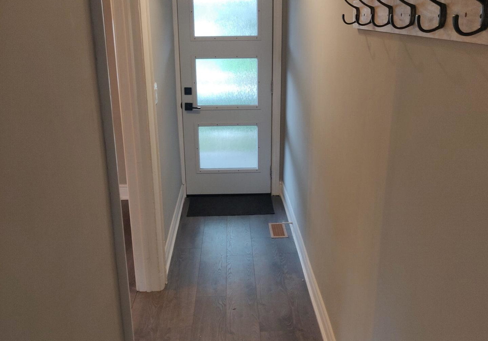 5-ashdale-avenue-toronto-ontario-e12238212