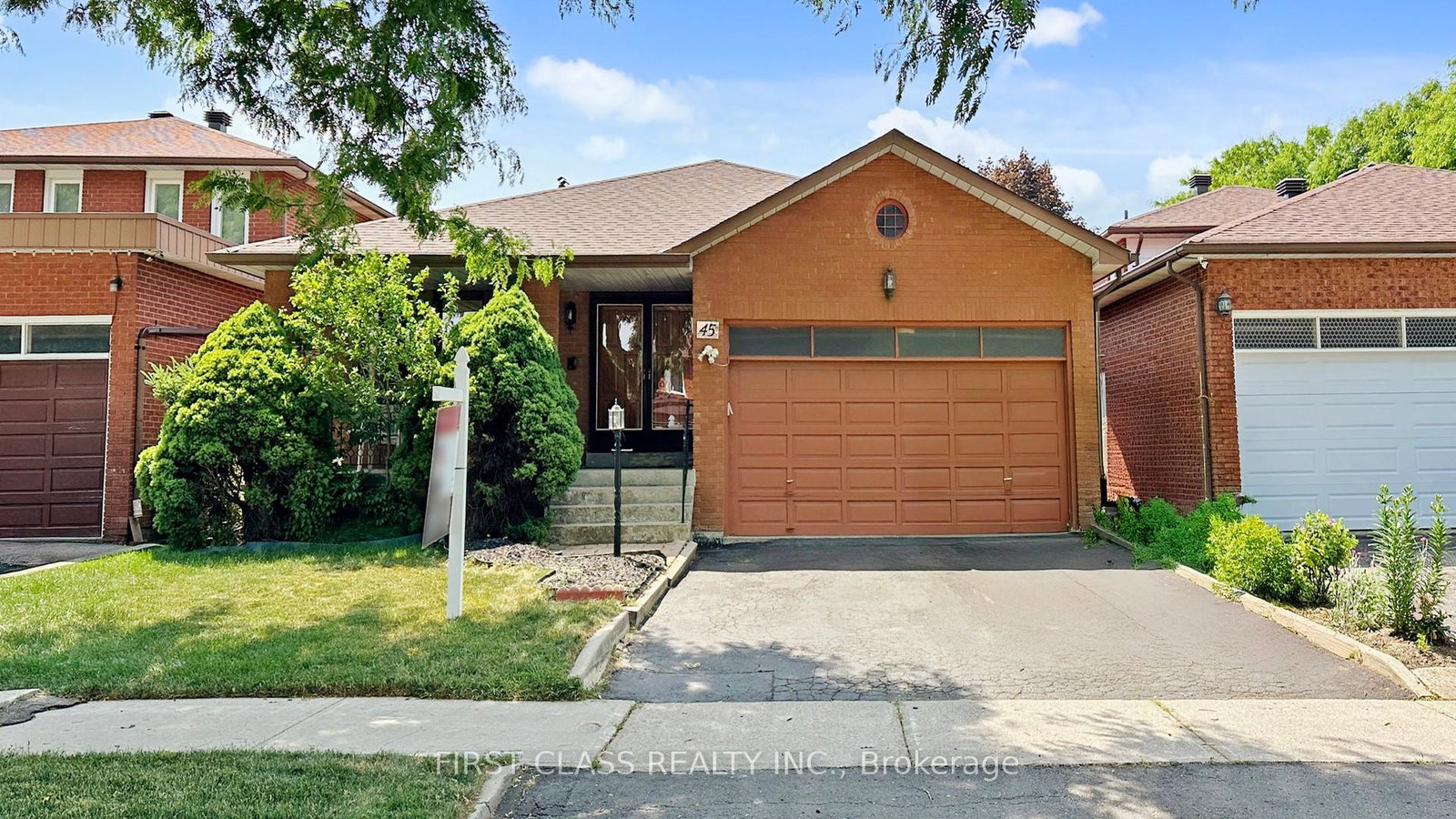 45-lapworth-crescent-scarborough-ontario-e12238234