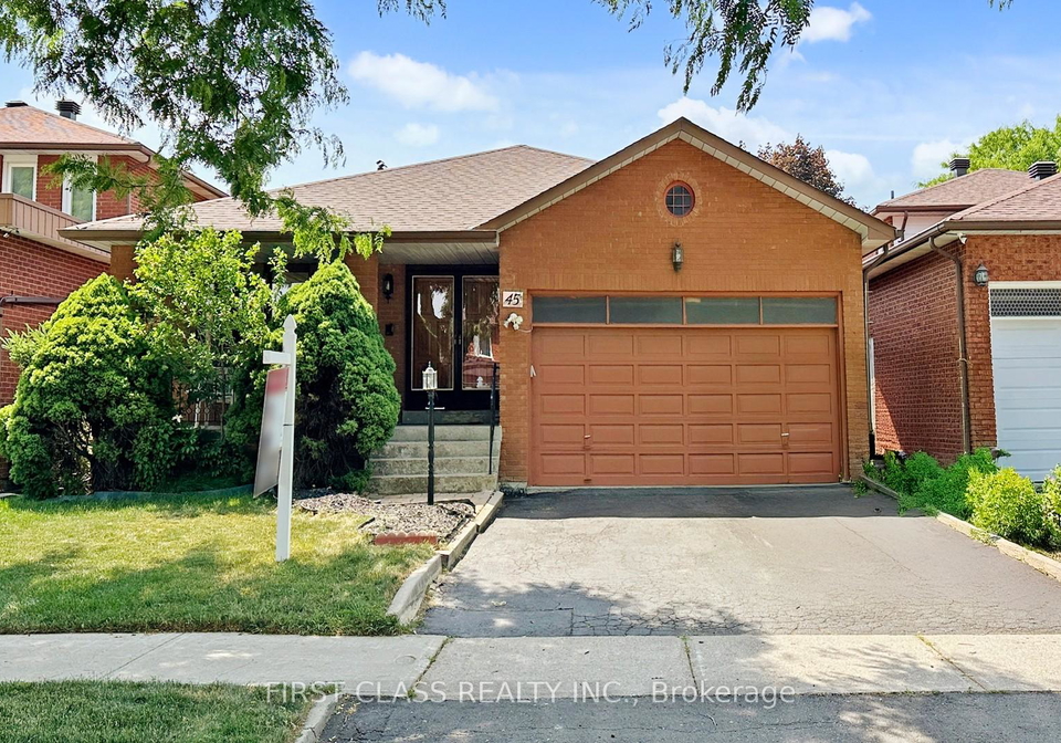 45-lapworth-crescent-scarborough-ontario-e12238234
