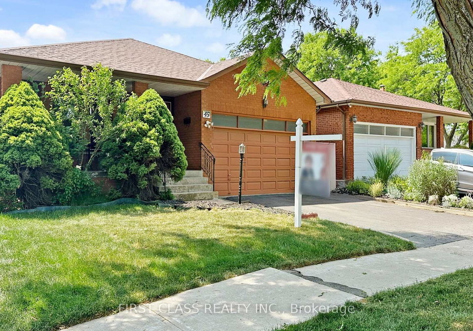 45-lapworth-crescent-scarborough-ontario-e12238234