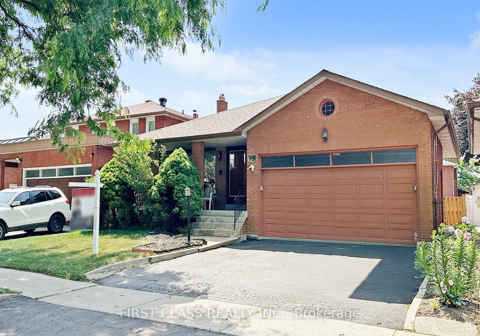 45-lapworth-crescent-scarborough-ontario-e12238234